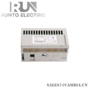 Allen Bradley 1794-OB32P I/O MODULE