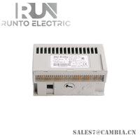 Allen Bradley 1794-OB32P I/O MODULE