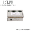 Allen Bradley 1794-IR8 Flex 8 Point RTD Input Module