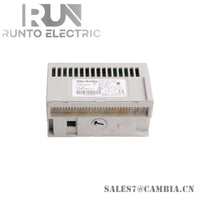 Allen Bradley 1794-IR8 Flex 8 Point RTD Input Module