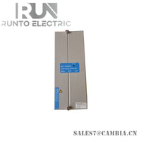 HONEYWELL MU-TAMR02 51301376 PC BOARD