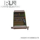 HIMA F 3236 16-Channel Digital Input Module