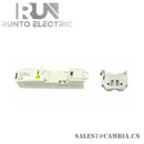 New & Original TB806 3BSE008536R1 ABB Bus Outlet Good Quality