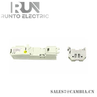 New & Original TB806 3BSE008536R1 ABB Bus Outlet Good Quality