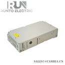 ABB 07NG61R1 Power Supply Module