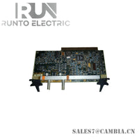 Honeywell 51304511-100 Network Interface Module
