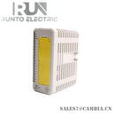 ABB DI880 3BSE028586R1 Analog Input Module