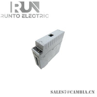 Yokogawa EB501-10 Bus Interface Module