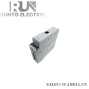 Yokogawa AST143-S00 TC/mV Input Module