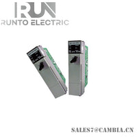 Allen Bradley 1756-M02AE ControlLogix Analog Motion Module