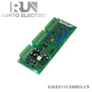 ABB SDCS-IOB-22 3BSE005177R1 Digital Input/Output Module