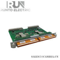 ROBOX AS5025.001 Digital Output Module