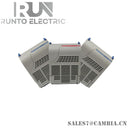 1C31125G01 | Ovation | Digital Output Module