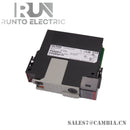 100% Original Allen Bradley 1756-L82E Module
