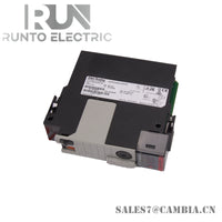 100% Original Allen Bradley 1756-L82E Module