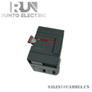 ABB XO08R1 XOO8R1-B04 1SBP260101R1001 Extension Module