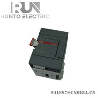 ABB XO08R1 XOO8R1-B04 1SBP260101R1001 Extension Module