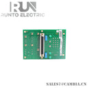ABB 086364-001 Circuit Board Sensor Module