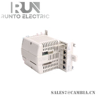 ABB PM865K01 3BSE031151R1 Processor Unit