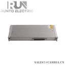 Bently Navada 3500/60 133827-01 I/O Module External Termination