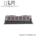 ABB UFC092AU1 HIEE300686R1 Central Processing Unit