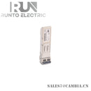 6ES7960-1AA06-0XA0 SIEMENS SYNCHRONIZATION MODULE