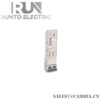 6ES7960-1AA06-0XA0 SIEMENS SYNCHRONIZATION MODULE
