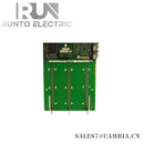 ABB 3BHE021889R0101 UF C721 BE101 PCB ADCVI PLC Module