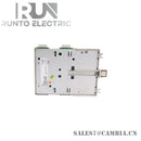 FAST DELIVERY ABB TU846 TERMINATION UNIT