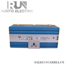 HIMA F2DO1602 Safety-Related Controller