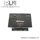 GE IC670GBI002 Bus Interface Unit