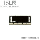 100% original Bachmann SEM201
