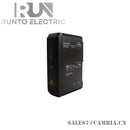 Emerson KJ2003X1-BB1 Controller Module