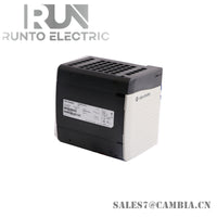 1756-PB75 Allen Bradley POWER SUPPLY