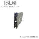 TSXAEM1613 Telemecanique Input Module