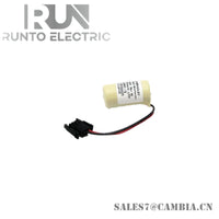 Allen Bradley 1769-BA CompactLogix 3V Battery Assembly