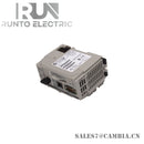 Automation module Allen Bradley 1769-L32E