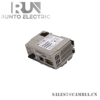Automation module Allen Bradley 1769-L32E
