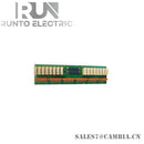 Honeywell LG1093AA44 FLAME SENSOR