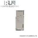 Schneider 140CPU11303 Controller