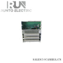 Schneider Electric 170ADI35000 Digital Input Module