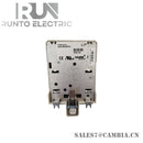 ABB PFEA111-20 3BSE050090R20 Tension Electronics Control Module