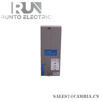 Honeywell MC-TAMR04 51305907-175 Low Level Analog Input Multiplexer