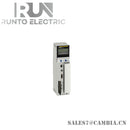 140CPU67861 | Modicon Unity Hot Standby Processor with Single Mode Ethernet