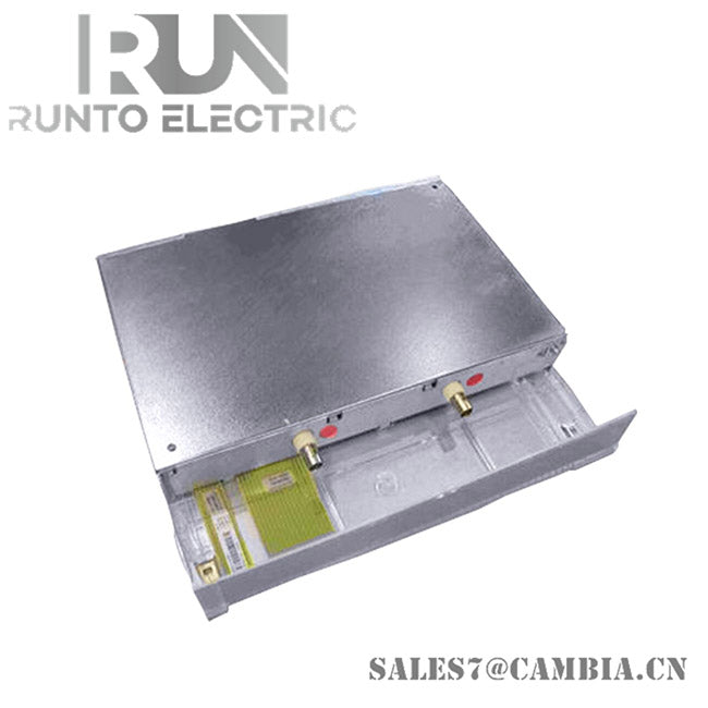 ABB CI630 3BSE011000R1 Communication Interface Module