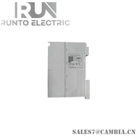 PW482-10 S2 YOKOGAWA POWER SUPPLY MODULE