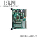 GE IS200EMIOH1ACA Exciter Main I/O Board