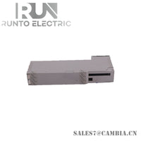 Modicon Ethernet Control Network Module: 140NOC78100