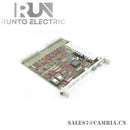 6DD2920-0AV3 Siemens brand new original