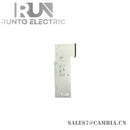 Schneider 140AVI03000 - analoog insetmodule Modicon Quantum